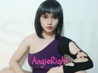 AngieRight