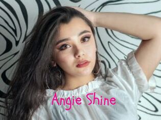 Angie_Shine