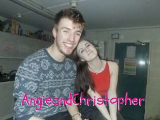 AngieandChristopher