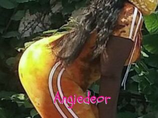 Angiedeor