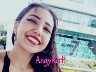 AngyKat