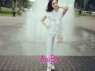 AniBe