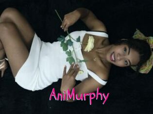 AniMurphy