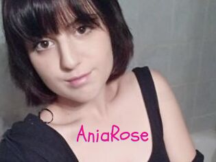 AniaRose