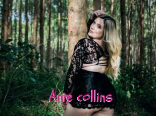Anie_collins