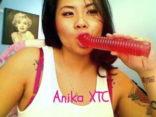 Anika_XTC