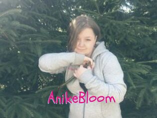 AnikeBloom