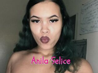 Anila_Selice