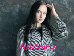 AnillaGramse