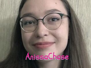 AnissaChase