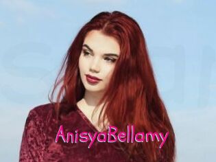 AnisyaBellamy