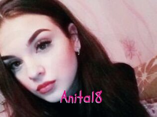 Anita18