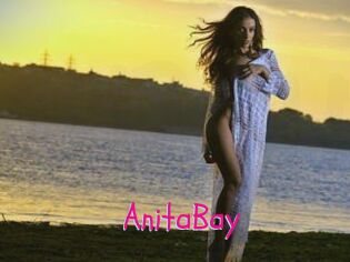 AnitaBay