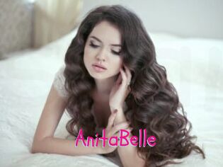 AnitaBelle