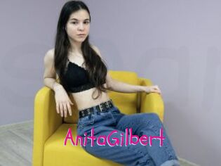 AnitaGilbert