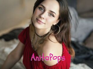 AnitaPops