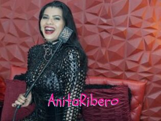 AnitaRibero