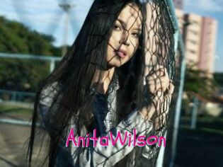 AnitaWilson
