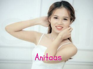 Anitaas