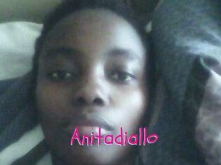 Anitadiallo