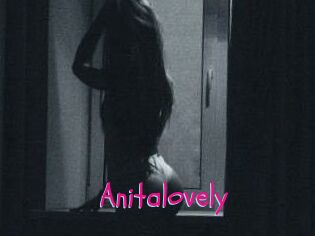 Anita_lovely