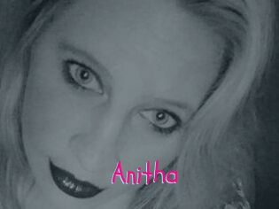 Anitha