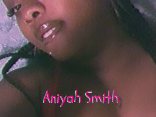 Aniyah_Smith