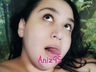 Aniz95