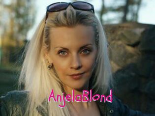 AnjelaBlond