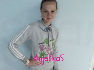Anjelika_S