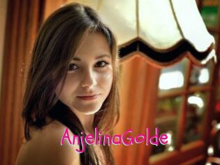 AnjelinaGolde