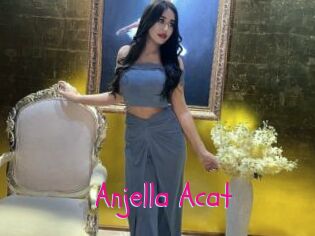 Anjella_Acat