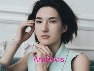 AnnDevis