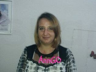 AnnGO