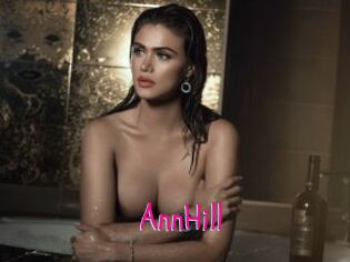 AnnHill