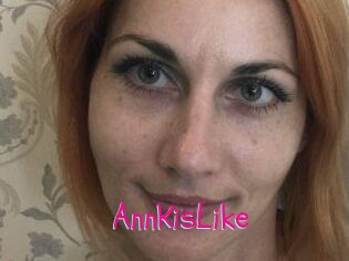 AnnKisLike