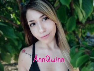 AnnQuinn