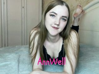 AnnWell