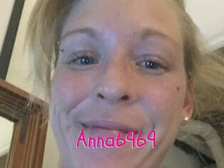 Anna6969