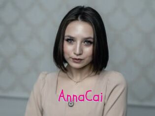 AnnaCai