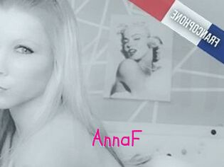 AnnaF