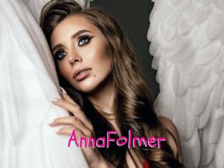 AnnaFolmer