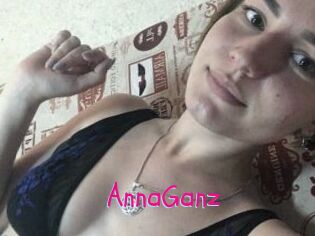 AnnaGanz