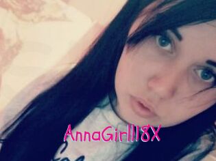 AnnaGirll18X Spanking Sarah