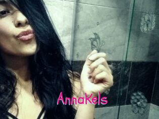 AnnaKels