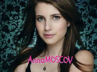 AnnaMOSCOV