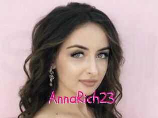 AnnaRich23