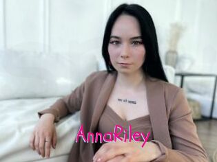 AnnaRiley