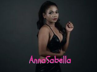 AnnaSabella