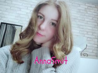 AnnaSmit